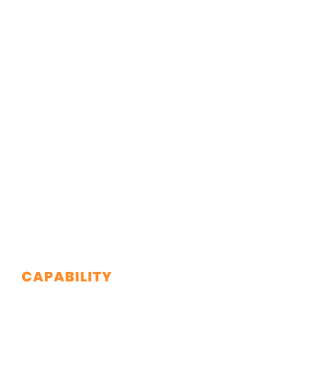 bnr_capability